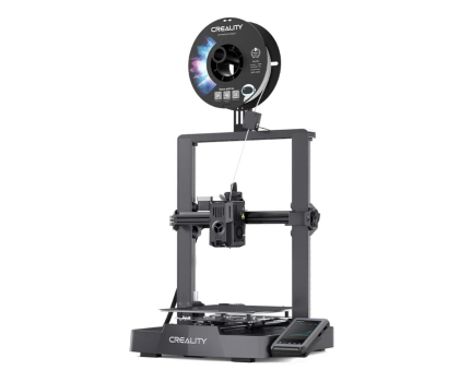 Drukarka 3D CREALITY Ender-3 V3 KE